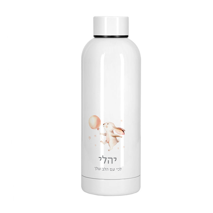 ????? ???? ????? - ????? – ???? ?????? ??? ??? ®???? ????