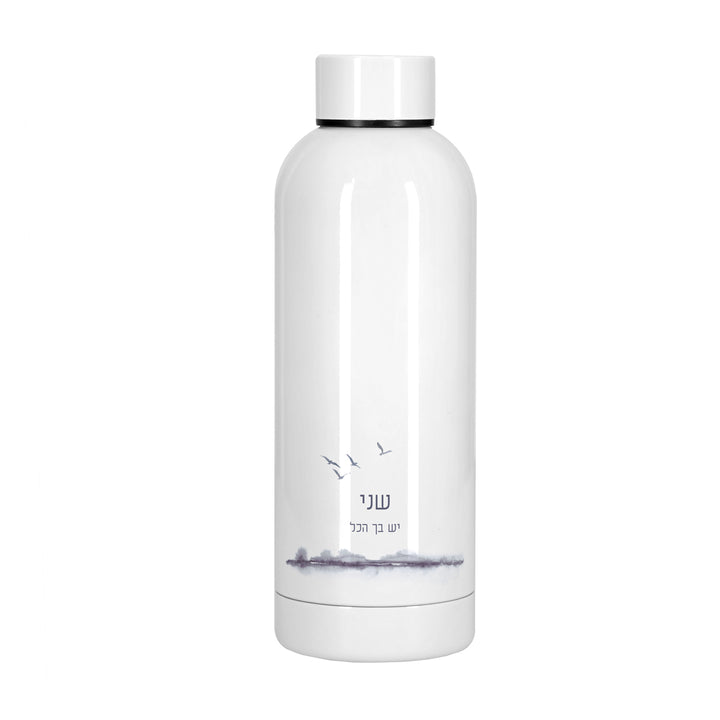 ????? ???? ????? - ?? ????? – ???? ?????? ??? ??? ®???? ????