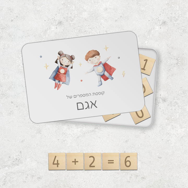 ????? ??????? - ?????? ?? – ???? ?????? ??? ??? ®???? ????