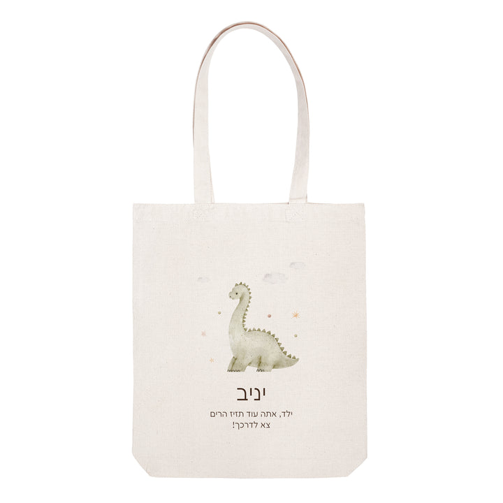 ??? ?? ????? - ???????? – ???? ?????? ??? ??? ®???? ????