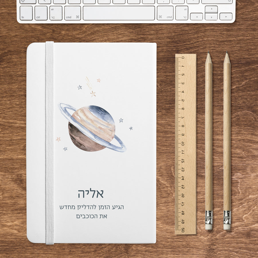 ????? - ?????? – ???? ?????? ??? ??? ®???? ????