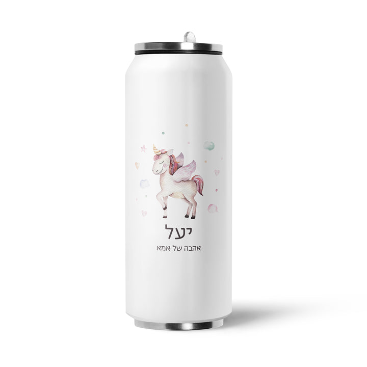 ????? ???? ???? - ?? ??? – ???? ?????? ??? ??? ®???? ????