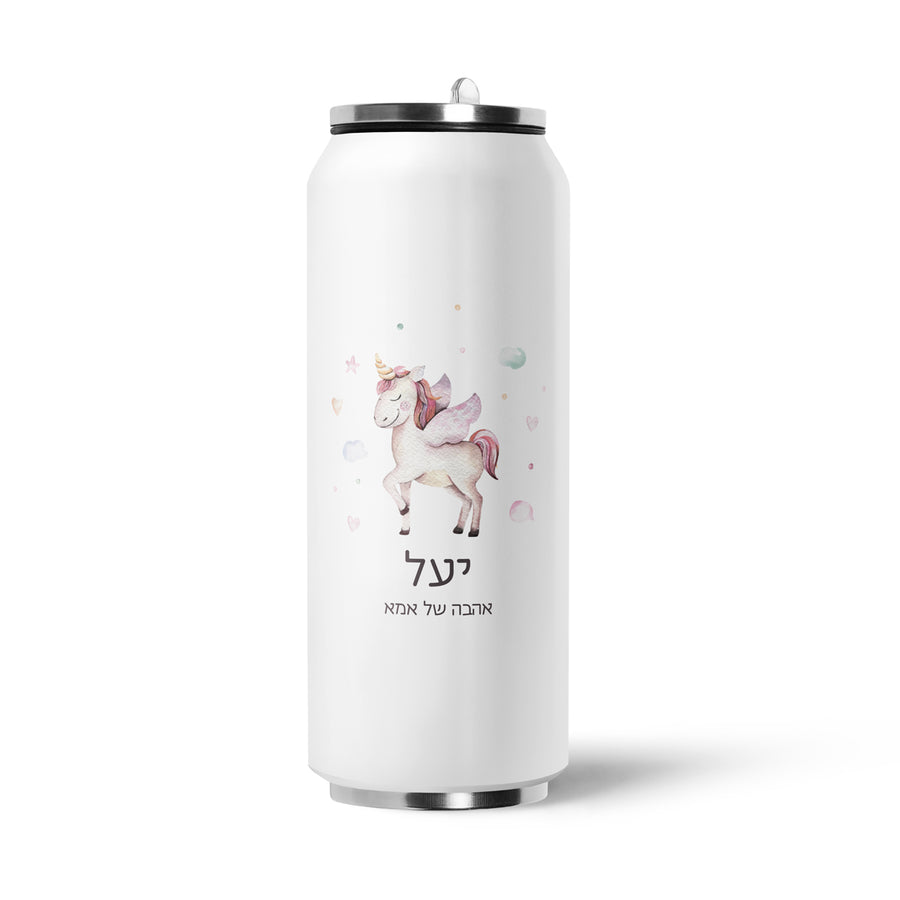 ????? ???? ???? - ?? ??? – ???? ?????? ??? ??? ®???? ????