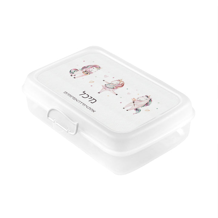 ????? ???? ?????? - ?? ??? – ???? ?????? ??? ??? ®???? ????