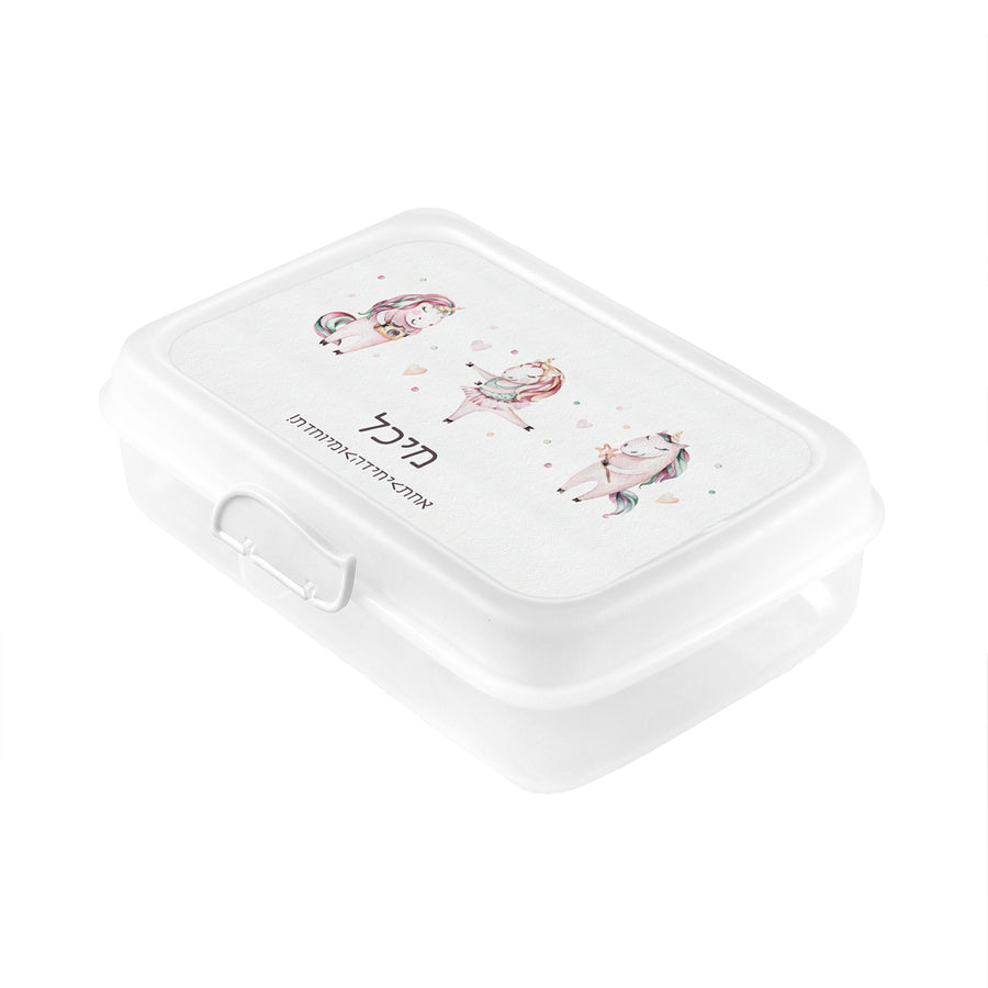 ????? ???? ?????? - ?? ??? – ???? ?????? ??? ??? ®???? ????