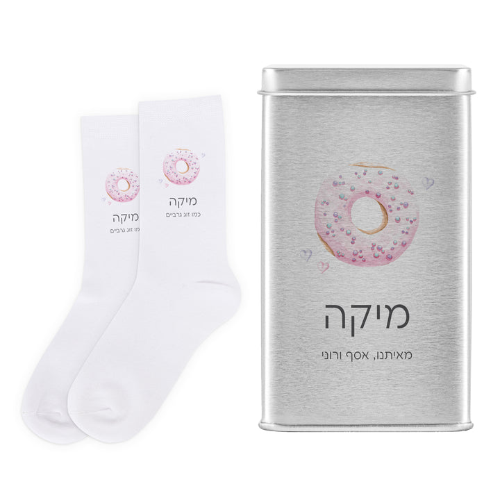 ?????? ????? ???? ?????? - ???? ????? – ???? ?????? ??? ??? ®???? ????