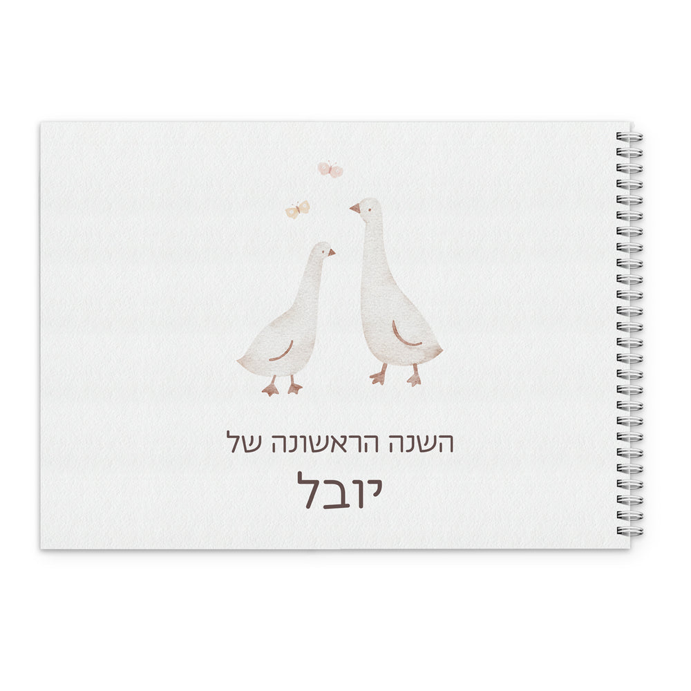 ??? ???? ??????? - ????? – ???? ?????? ??? ??? ®???? ????