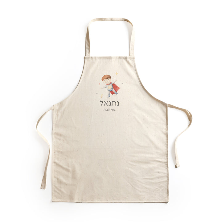 ???? ?????? - ?????? ?? – ???? ?????? ??? ??? ®???? ????