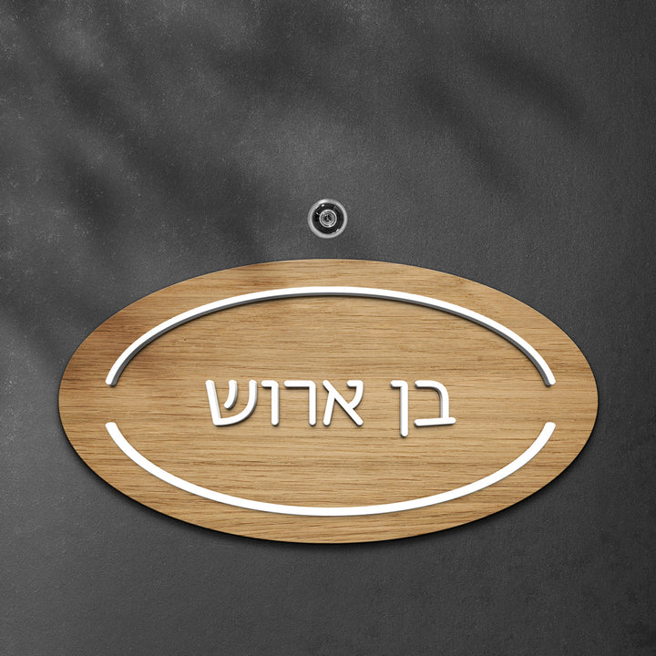 ??? ???? ?????? ?? ?????? ?????? - ???? ???? – ???? ?????? ??? ??? ®???? ????