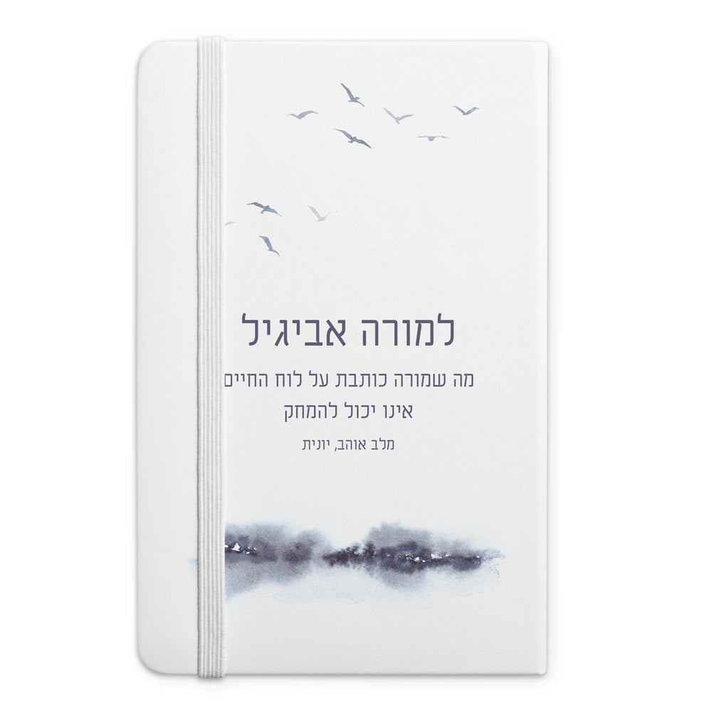 ????? - ?? ????? ???? – ???? ?????? ??? ??? ®???? ????