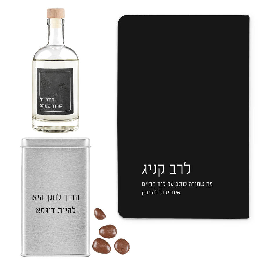 ???? ???? ????? - ????? - ???? ??? - ???? ?????? - ????? – ???? ?????? ??? ??? ®???? ????