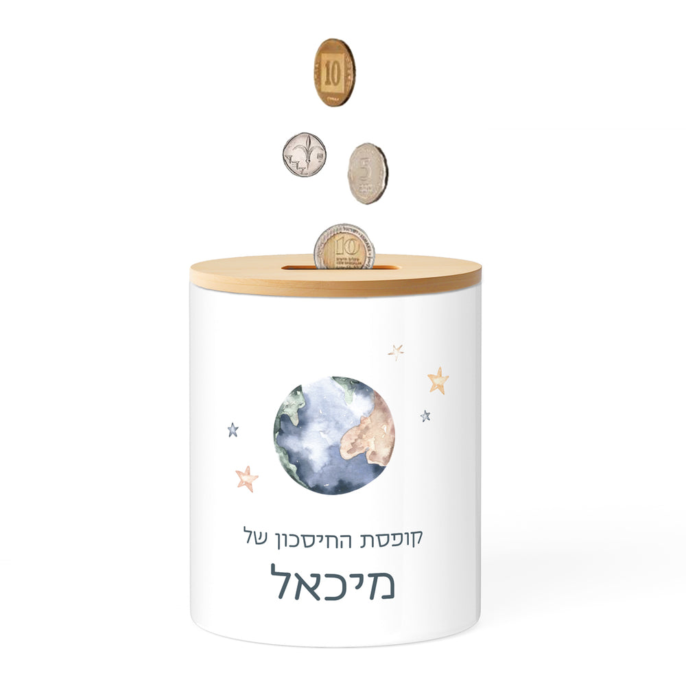 ????? ?????? - ?????? – ???? ?????? ??? ??? ®???? ????