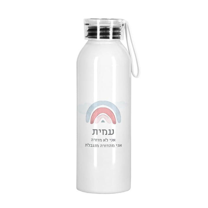 ????? ????? - ??? ???? – ???? ?????? ??? ??? ®???? ????