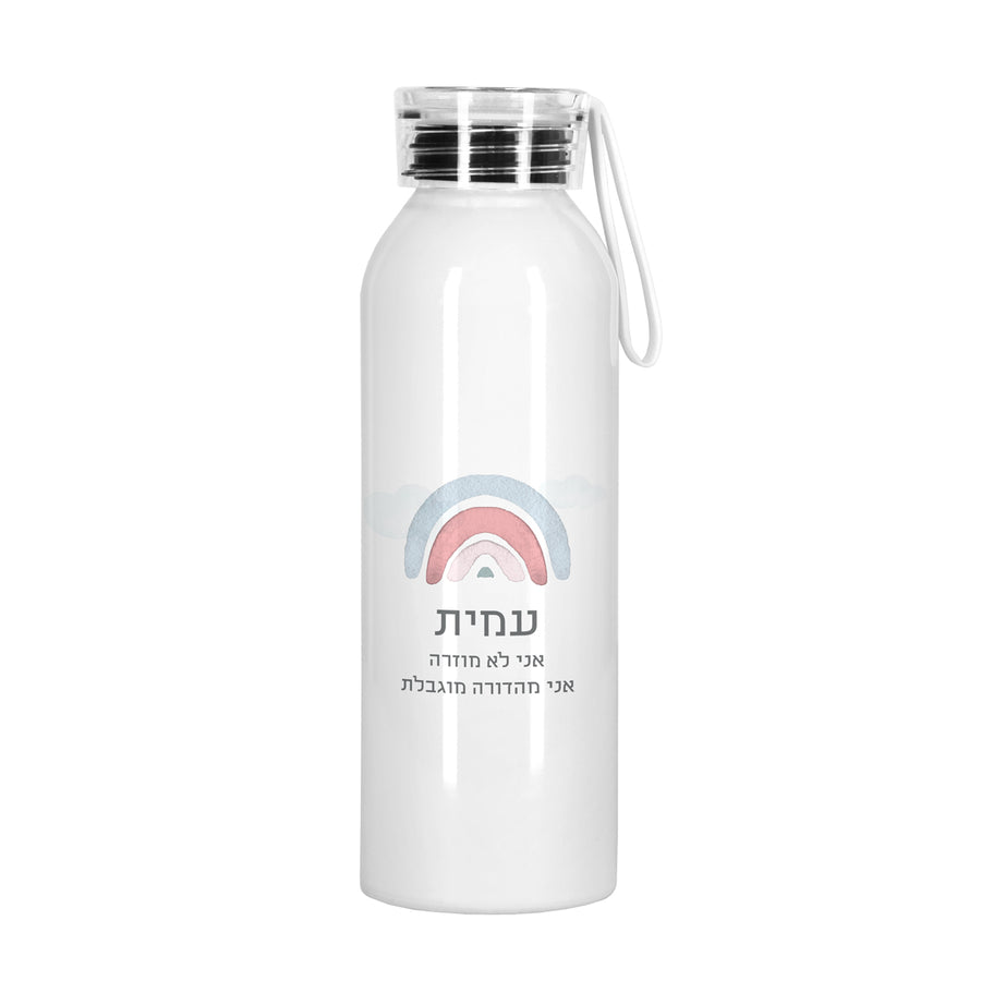 ????? ????? - ??? ???? – ???? ?????? ??? ??? ®???? ????