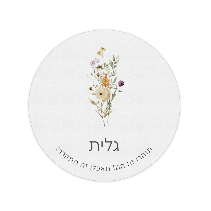 ???? ???? ????? ??? ??????? + ????? ?????? + ????? ???? + ?????? - ????? – ???? ?????? ??? ??? ®???? ????