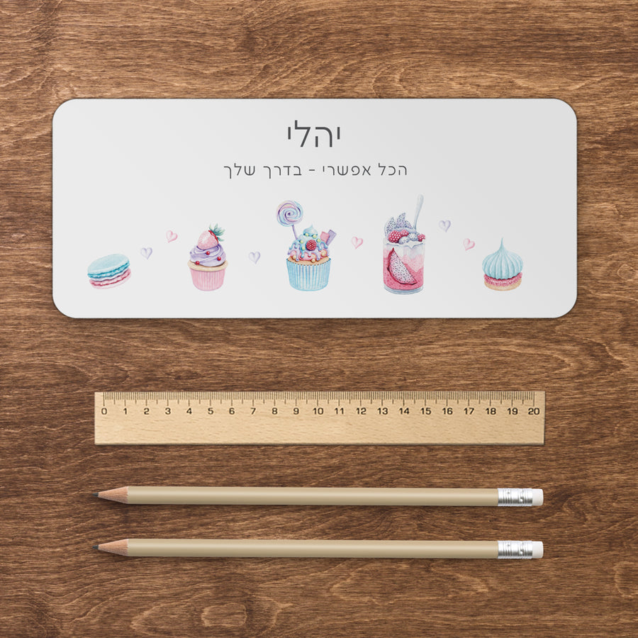 ???? ???? - ???? ????? – ???? ?????? ??? ??? ®???? ????