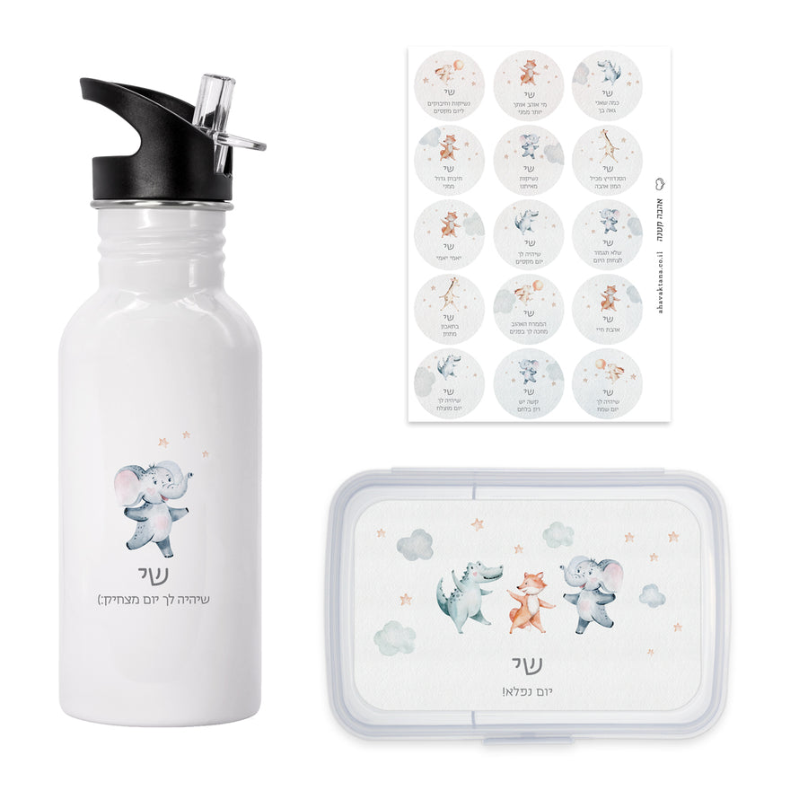 ???? ?????? ???? - ????? ???? + ????? ??????? + ?????? ???????' - ????? – ???? ?????? ??? ??? ®???? ????