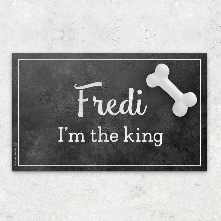 ???? PVC ???? - ????? – ???? ?????? ??? ??? ®???? ????