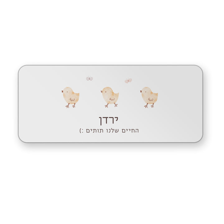 ???? ???? - ????? – ???? ?????? ??? ??? ®???? ????