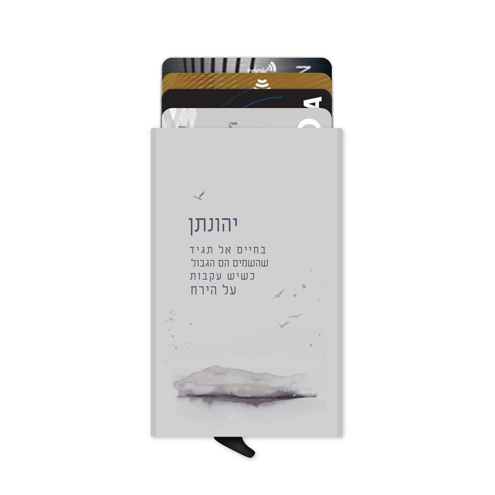 ???? ??????? - ?? ????? – ???? ?????? ??? ??? ®???? ????