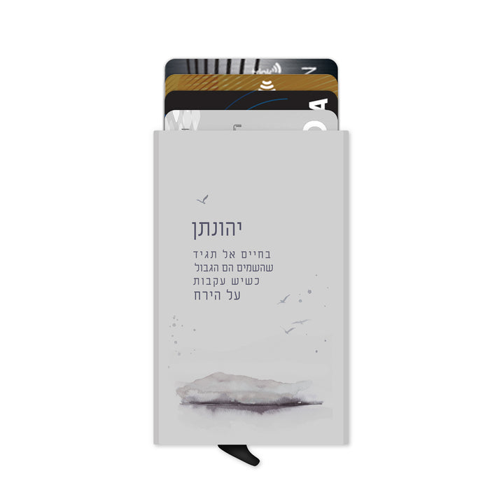 ???? ??????? - ?? ????? – ???? ?????? ??? ??? ®???? ????