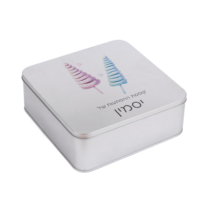 ????? ?????? - ???? ????? – ???? ?????? ??? ??? ®???? ????