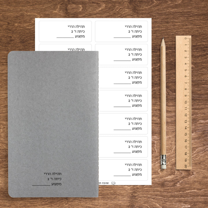 ?????? ??? ??? - ?????? – ???? ?????? ??? ??? ®???? ????