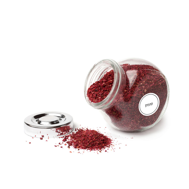 ?????? ???????? - ????? ?? ????? – ???? ?????? ??? ??? ®???? ????