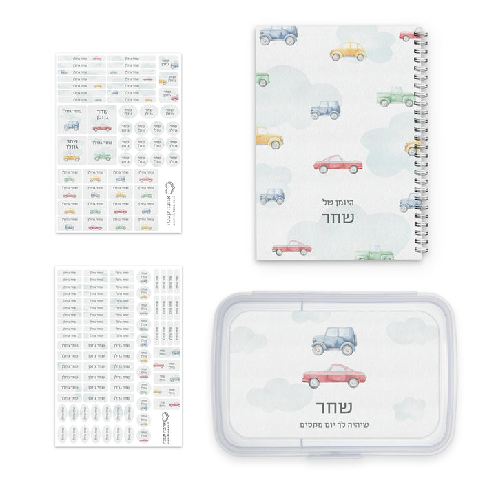 ???? ????? ? - ???? ????? + ?????? ?? + ????? ???? - ???? ??????? – ???? ?????? ??? ??? ®???? ????