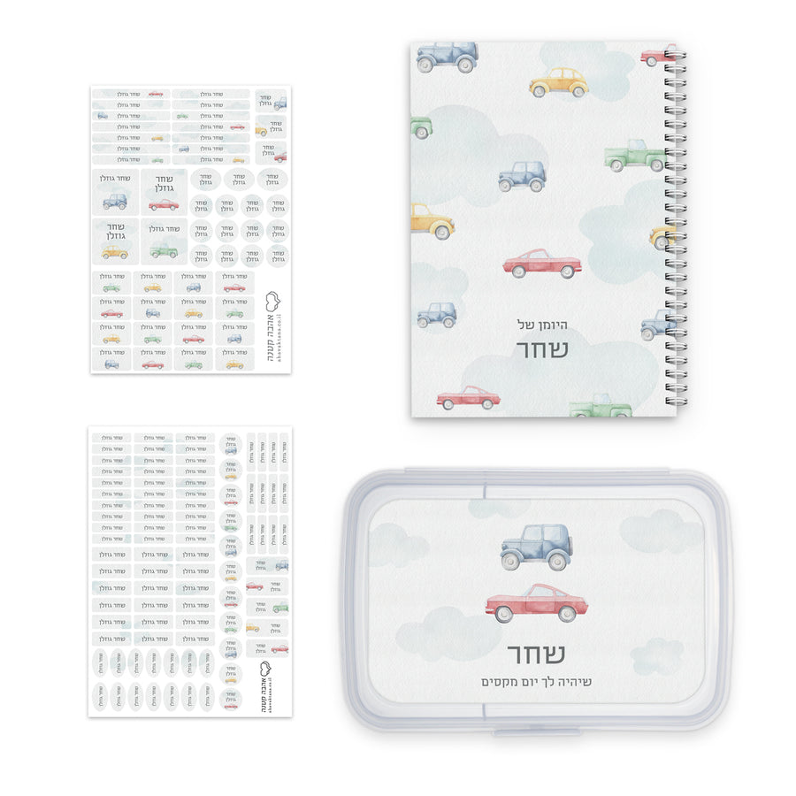 ???? ????? ? - ???? ????? + ?????? ?? + ????? ???? - ???? ??????? – ???? ?????? ??? ??? ®???? ????