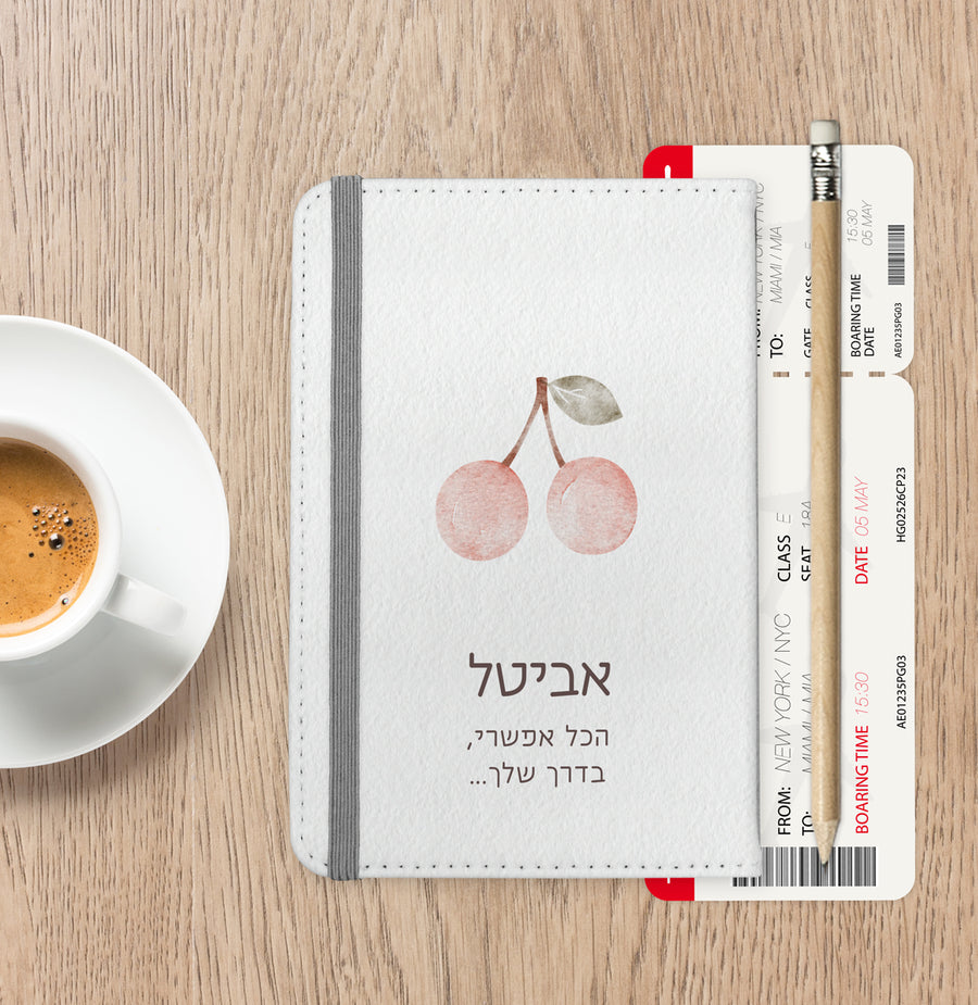 ????? ?????? - ????? – ???? ?????? ??? ??? ®???? ????