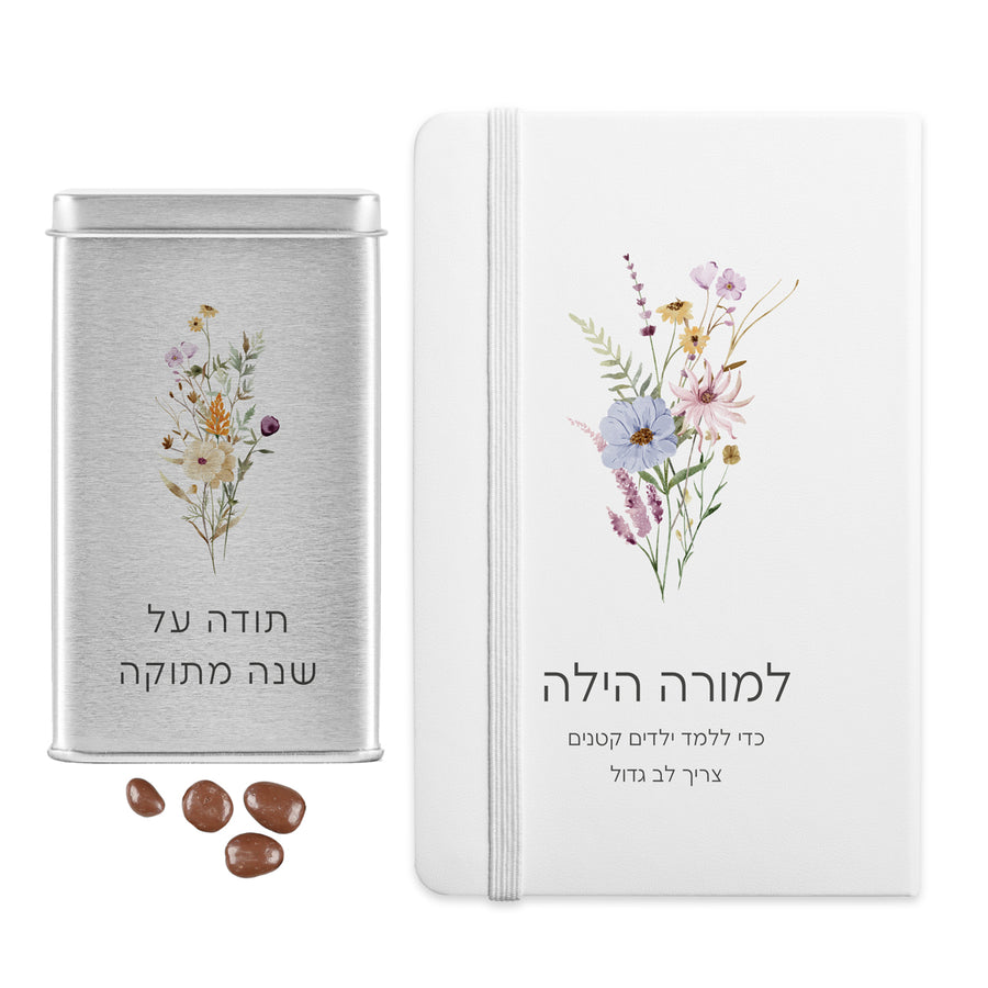 ???? ???? ????? - ????? - ???? ?????? - ????? – ???? ?????? ??? ??? ®???? ????