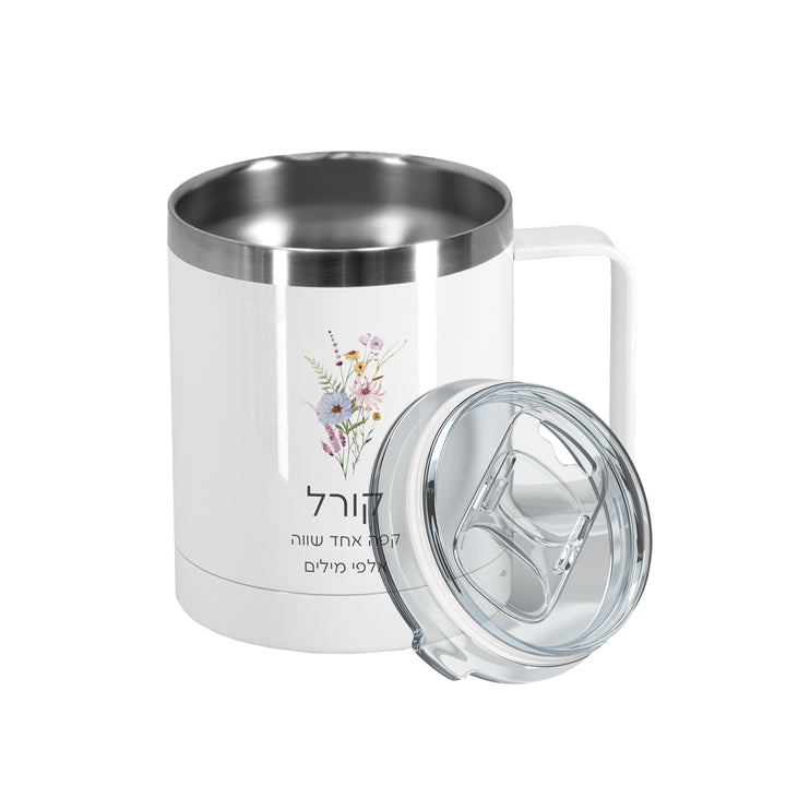 ??? ????? ?????? ?? ???? - ????? – ???? ?????? ??? ??? ®???? ????