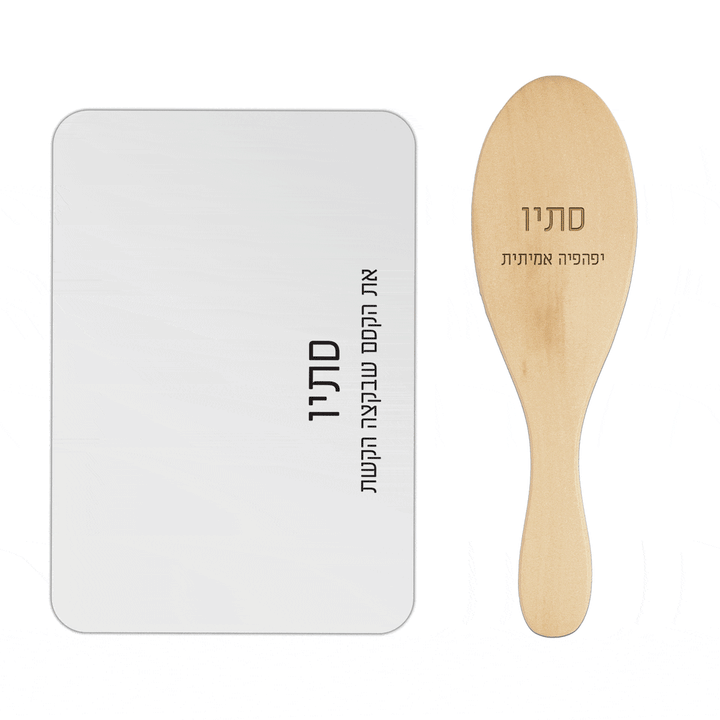 ???? ????? ????? ?????? ???????? - ????? – ???? ?????? ??? ??? ®???? ????