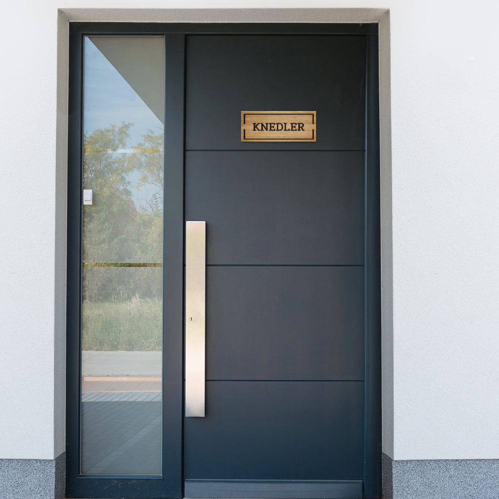 ??? ???? ?? ?????? ?????? – ???? ?????? ??? ??? ®???? ????