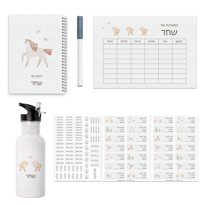 ???? ???? ??? - ????? – ???? ?????? ??? ??? ®???? ????