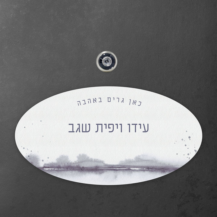 ??? ???? ?????? - ?? ????? – ???? ?????? ??? ??? ®???? ????