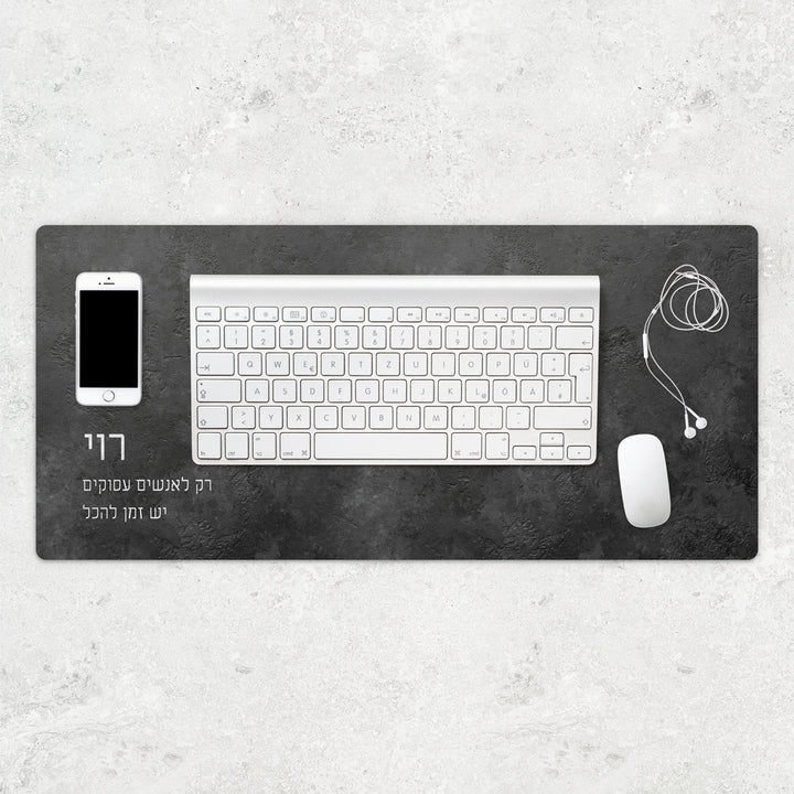 ???? ??????? - ????? – ???? ?????? ??? ??? ®???? ????