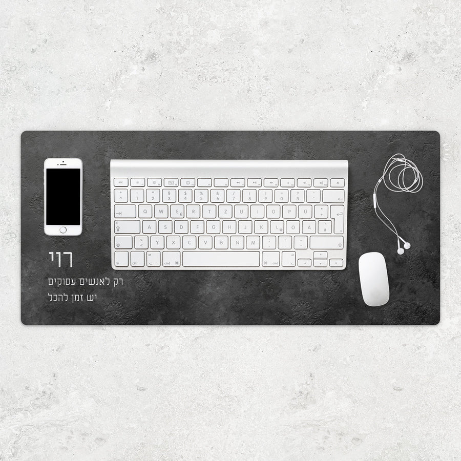 ???? ??????? - ????? – ???? ?????? ??? ??? ®???? ????