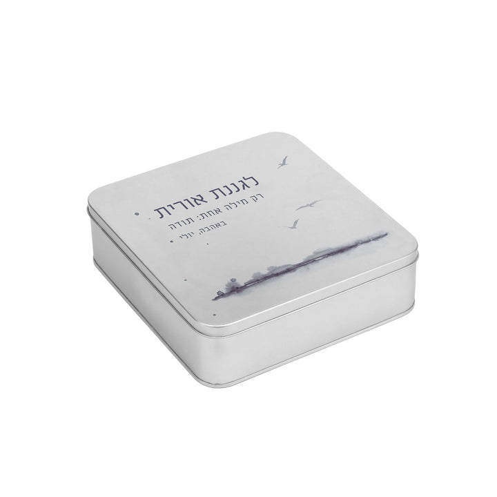 ????? ??? ??? - ?? ????? ???? – ???? ?????? ??? ??? ®???? ????