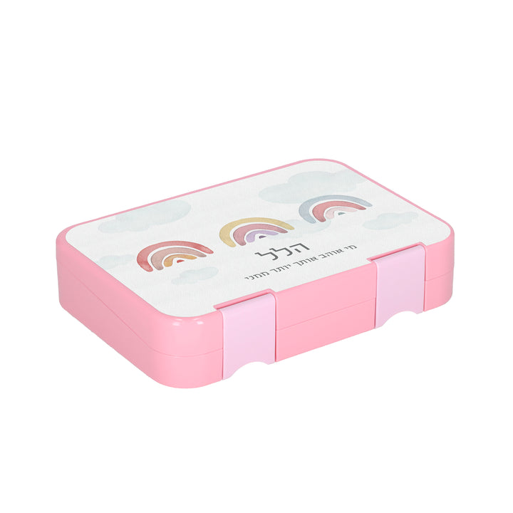 ????? ???? ????? ???? - ??? ???? – ???? ?????? ??? ??? ®???? ????