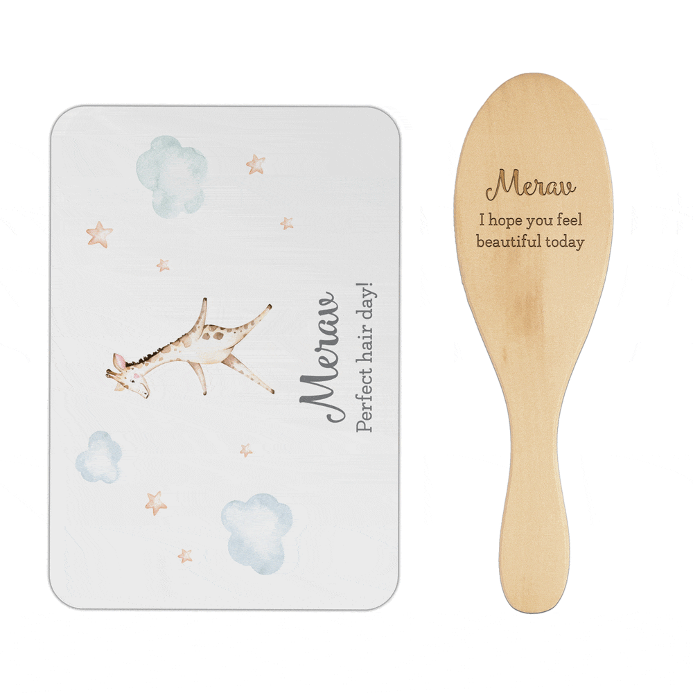 ???? ????? ????? ?????? ???????? - ????? – ???? ?????? ??? ??? ®???? ????