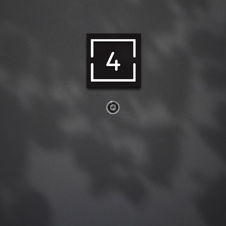 ??? ???? ?? ?????? ?????? – ???? ?????? ??? ??? ®???? ????