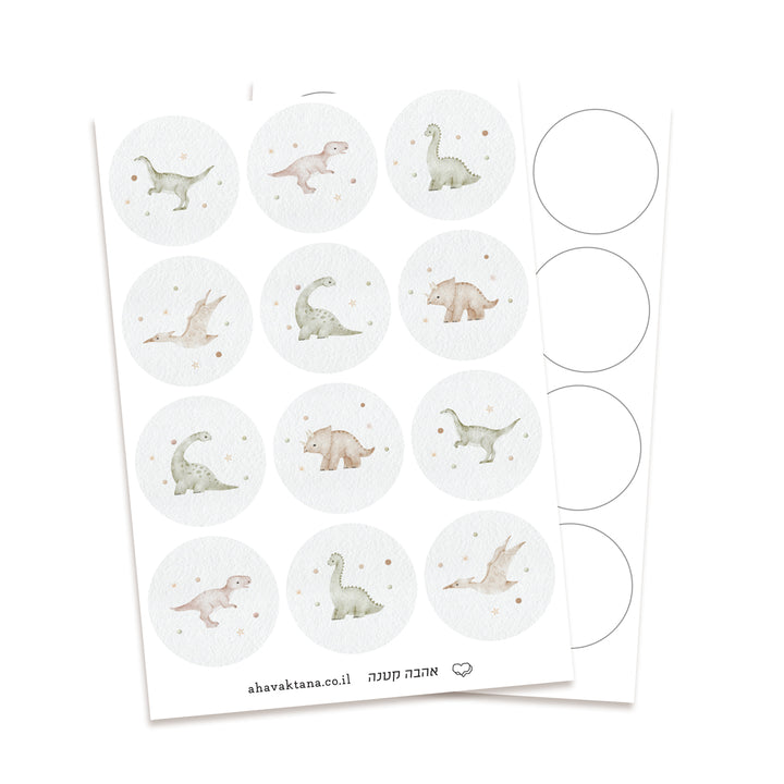 ?????? ??? ????? - ???????? – ???? ?????? ??? ??? ®???? ????