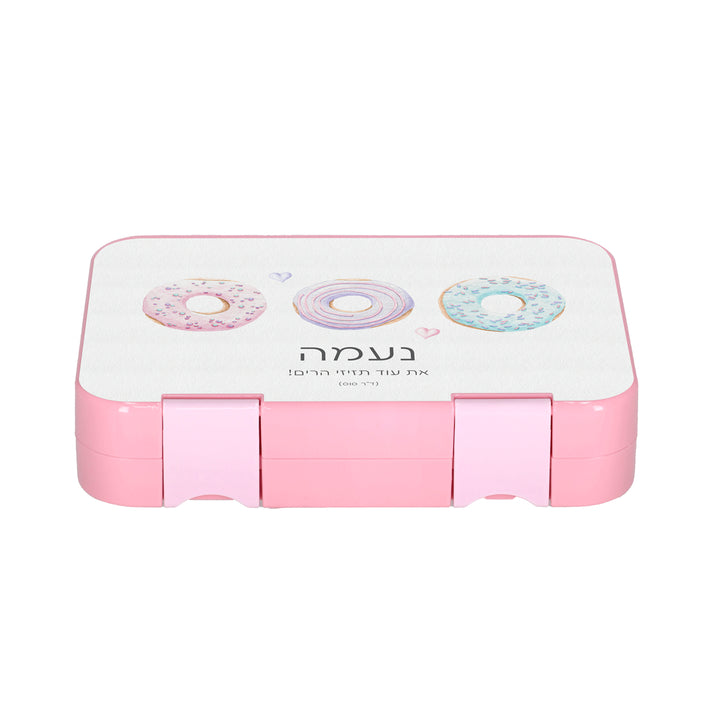 ????? ???? ????? ???? - ???? ????? – ???? ?????? ??? ??? ®???? ????