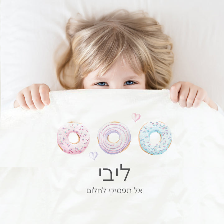 ???????? - ???? ????? – ???? ?????? ??? ??? ®???? ????