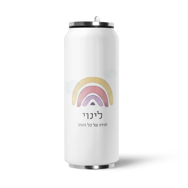 ????? ???? ???? - ??? ???? – ???? ?????? ??? ??? ®???? ????