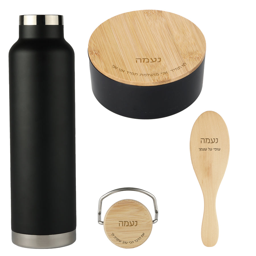 ???? ???? - ????? ??????? ??? - ????? ???? - ????? ???? ????? ?? – ???? ?????? ??? ??? ®???? ????