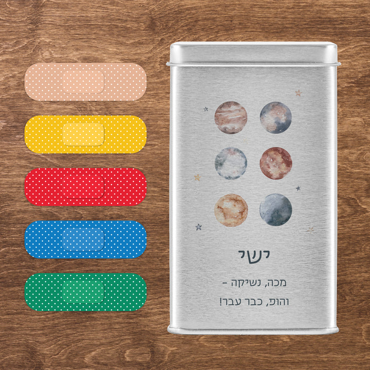 ????? ??????? - ?????? – ???? ?????? ??? ??? ®???? ????