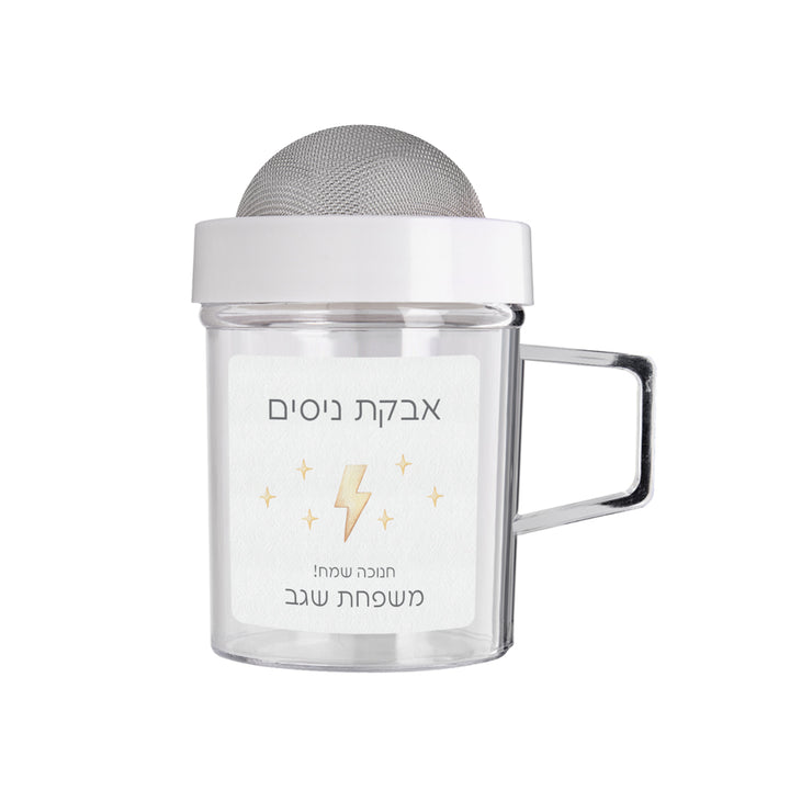 ???? ???? ???? - ?????? ?? - ????? – ???? ?????? ??? ??? ®???? ????